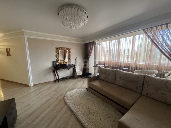 
  Продается 3-комн. квартира 127 м². Фото 3.
