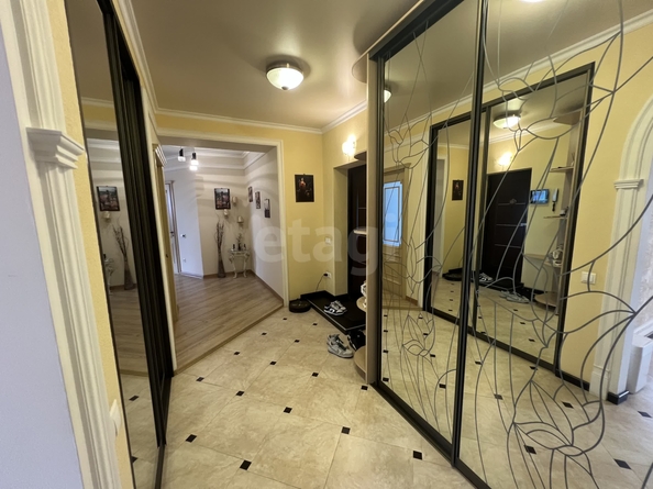 
  Продается 3-комн. квартира 127 м². Фото 5.