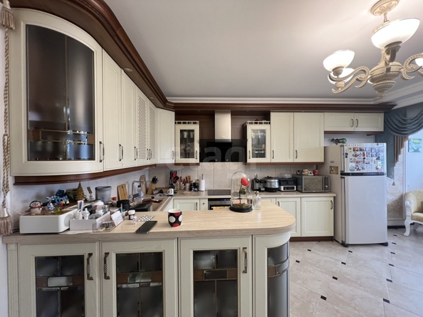 
  Продается 3-комн. квартира 127 м². Фото 6.