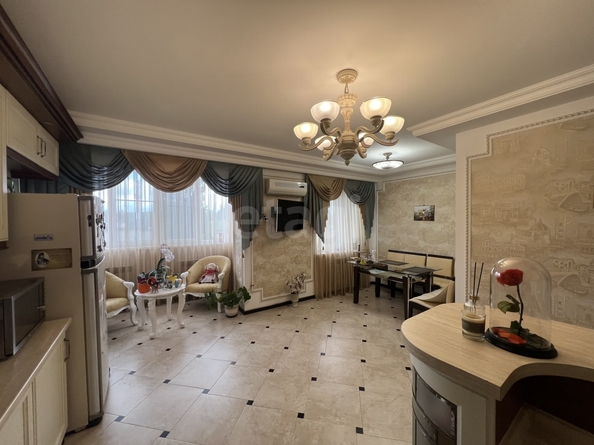 
  Продается 3-комн. квартира 127 м². Фото 7.