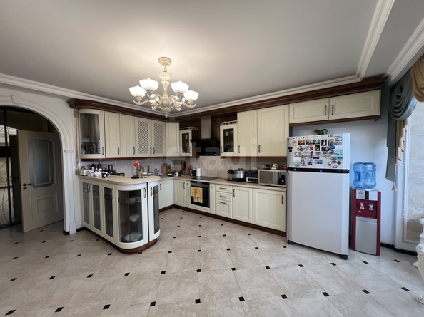 
  Продается 3-комн. квартира 127 м². Фото 8.