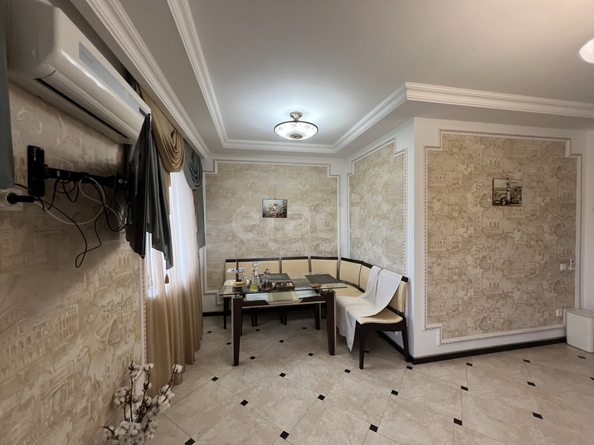 
  Продается 3-комн. квартира 127 м². Фото 9.