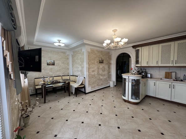 
  Продается 3-комн. квартира 127 м². Фото 10.