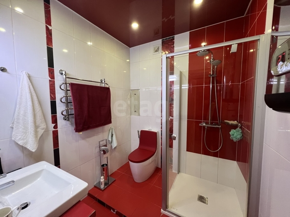 
  Продается 3-комн. квартира 127 м². Фото 11.