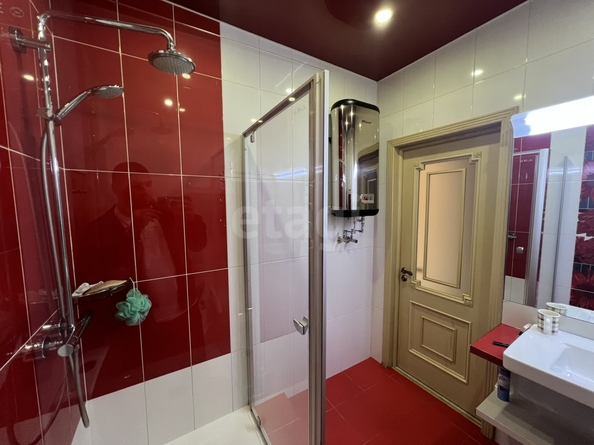
  Продается 3-комн. квартира 127 м². Фото 12.