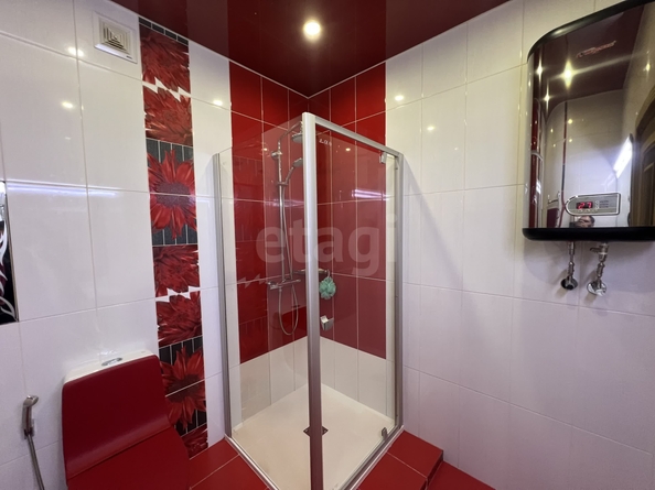
  Продается 3-комн. квартира 127 м². Фото 13.