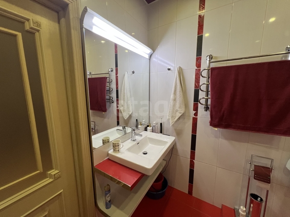 
  Продается 3-комн. квартира 127 м². Фото 14.