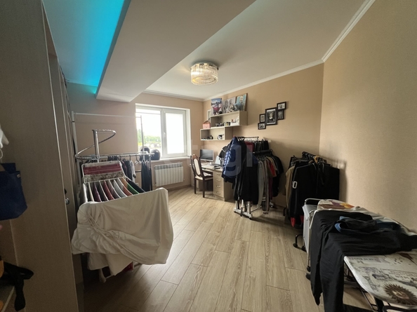 
  Продается 3-комн. квартира 127 м². Фото 15.