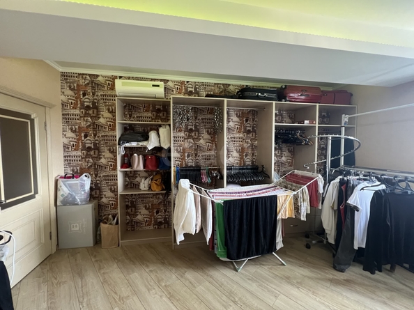 
  Продается 3-комн. квартира 127 м². Фото 16.