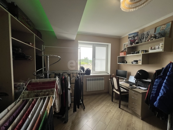 
  Продается 3-комн. квартира 127 м². Фото 17.