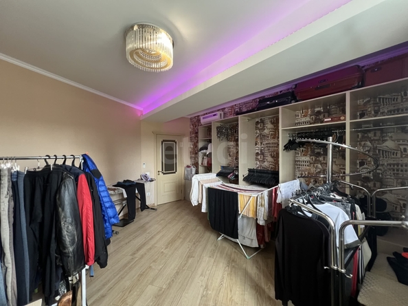 
  Продается 3-комн. квартира 127 м². Фото 18.