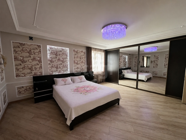 
  Продается 3-комн. квартира 127 м². Фото 20.