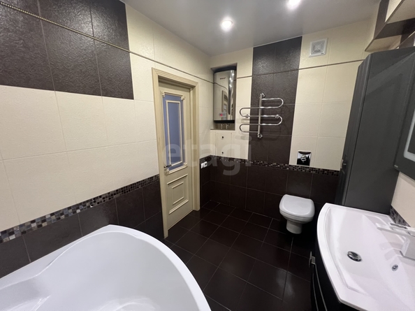 
  Продается 3-комн. квартира 127 м². Фото 22.