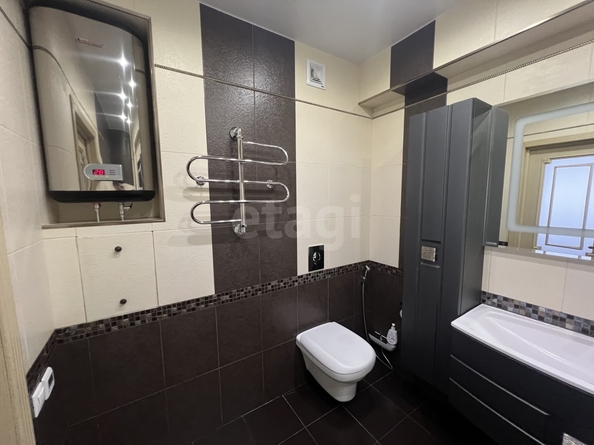 
  Продается 3-комн. квартира 127 м². Фото 23.