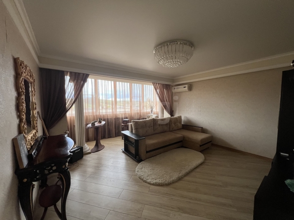 
  Продается 3-комн. квартира 127 м². Фото 24.