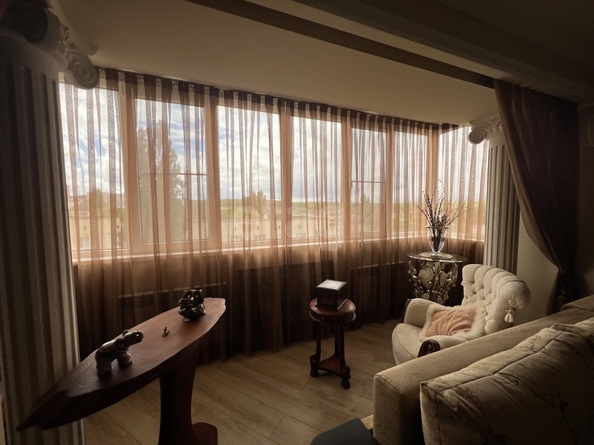 
  Продается 3-комн. квартира 127 м². Фото 25.
