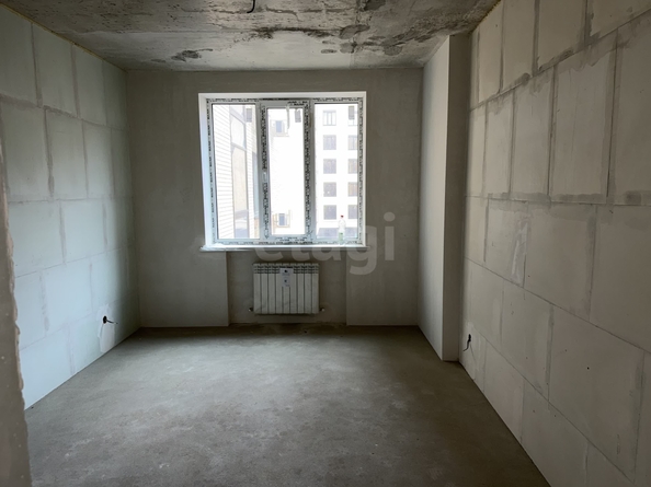 
  Продается 3-комн. квартира 93 м², в ЖК Суворов, дом 5.1. Фото 3.