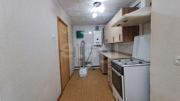 
  Продается дом 78.3 м². Фото 1.
