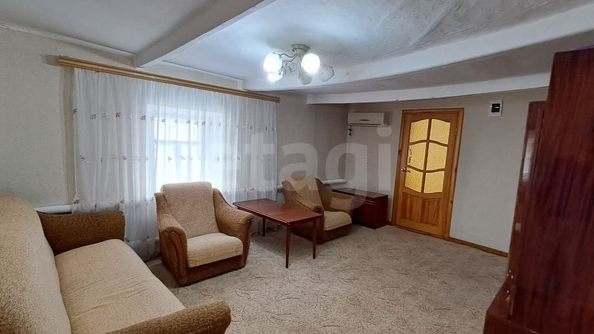
  Продается дом 78.3 м². Фото 3.