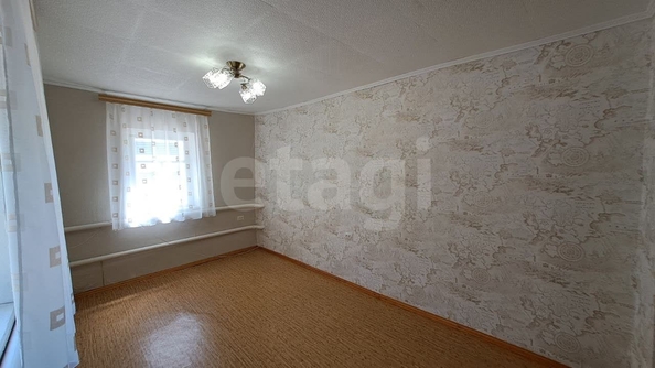 
  Продается дом 78.3 м². Фото 16.
