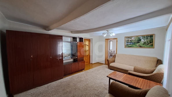 
  Продается дом 78.3 м². Фото 22.