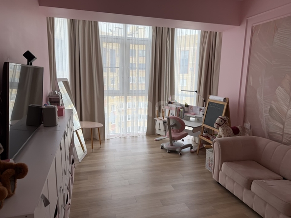 
  Продается 3-комн. квартира 90 м². Фото 1.