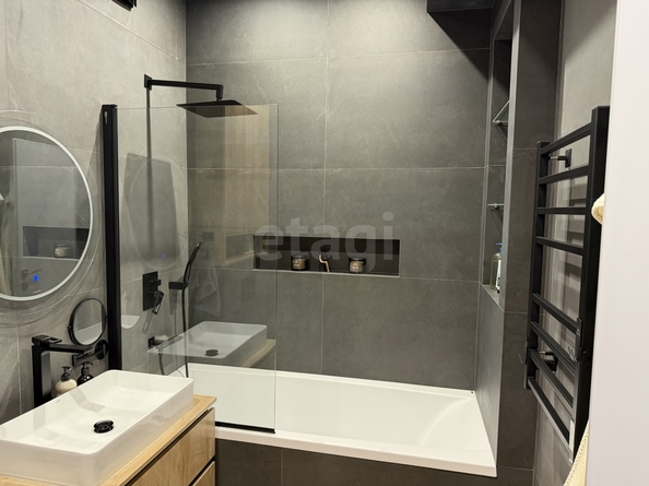 
  Продается 3-комн. квартира 90 м². Фото 2.