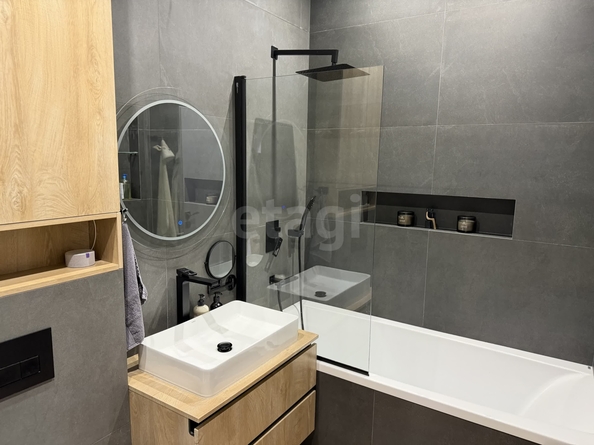 
  Продается 3-комн. квартира 90 м². Фото 3.