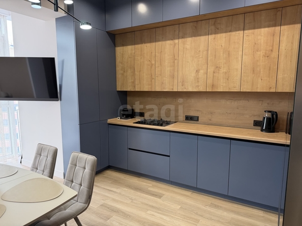 
  Продается 3-комн. квартира 90 м². Фото 4.