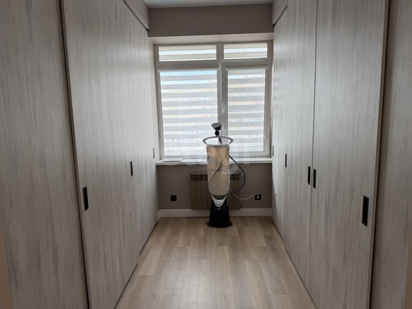 
  Продается 3-комн. квартира 90 м². Фото 5.