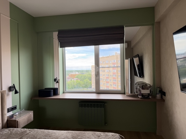 
  Продается 3-комн. квартира 90 м². Фото 6.