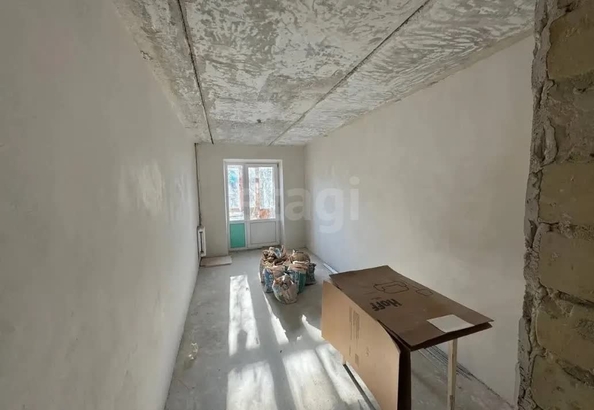 
  Продается 2-комн. квартира 47 м². Фото 6.