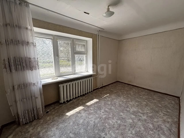 
  Продается 2-комн. квартира 42.6 м². Фото 1.