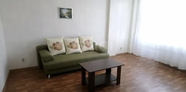 
  Продается 1-комн. квартира 43.3 м². Фото 1.