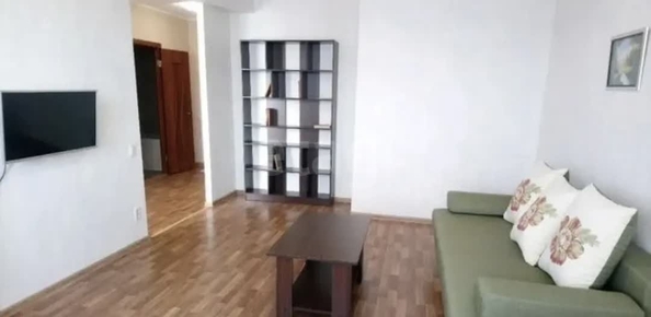 
  Продается 1-комн. квартира 43.3 м². Фото 2.