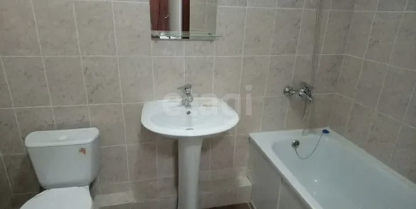 
  Продается 1-комн. квартира 43.3 м². Фото 4.
