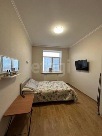 
  Продается 2-комн. квартира 50 м². Фото 1.