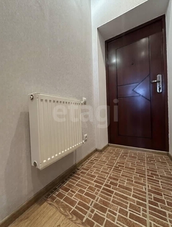 
  Продается 2-комн. квартира 50 м². Фото 8.