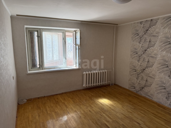 
  Продается 2-комн. квартира 71 м². Фото 2.