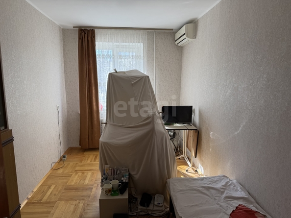 
  Продается 2-комн. квартира 71 м². Фото 3.
