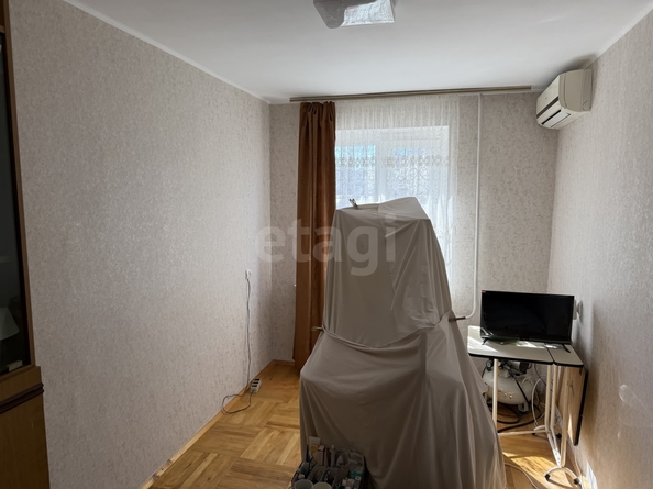 
  Продается 2-комн. квартира 71 м². Фото 5.