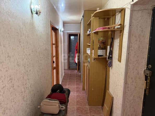 
  Продается 2-комн. квартира 71 м². Фото 6.