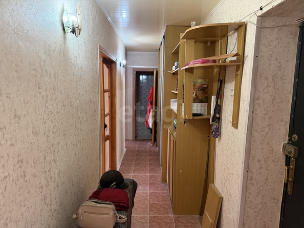 
  Продается 2-комн. квартира 71 м². Фото 7.