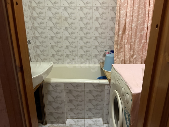 
  Продается 2-комн. квартира 71 м². Фото 9.