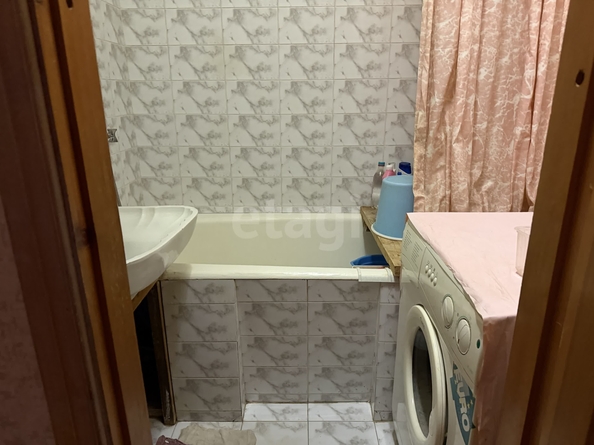 
  Продается 2-комн. квартира 71 м². Фото 10.