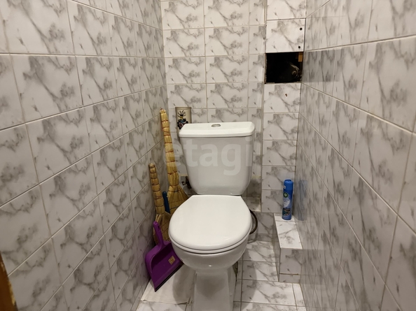 
  Продается 2-комн. квартира 71 м². Фото 11.