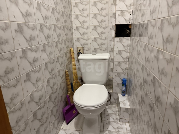 
  Продается 2-комн. квартира 71 м². Фото 12.