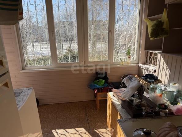 
  Продается 2-комн. квартира 71 м². Фото 13.