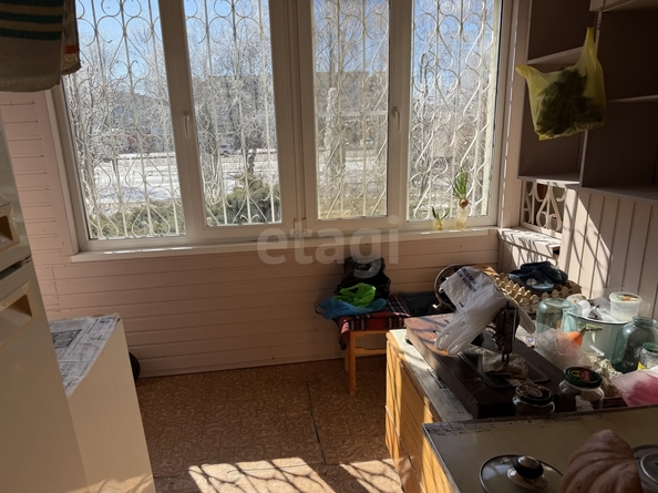 
  Продается 2-комн. квартира 71 м². Фото 14.