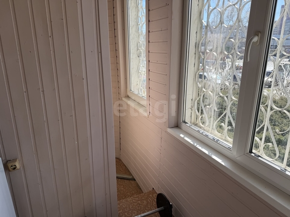 
  Продается 2-комн. квартира 71 м². Фото 15.